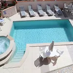 Apartament El Vista