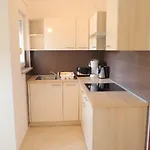 El Vista Vinkuran
