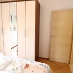 Apartament El Vista