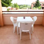 El Vista Vinkuran