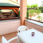 Apartament El Vista Vinkuran