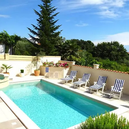 El Vista Vinkuran