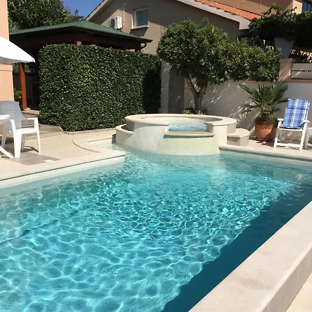 Apartamento El Vista