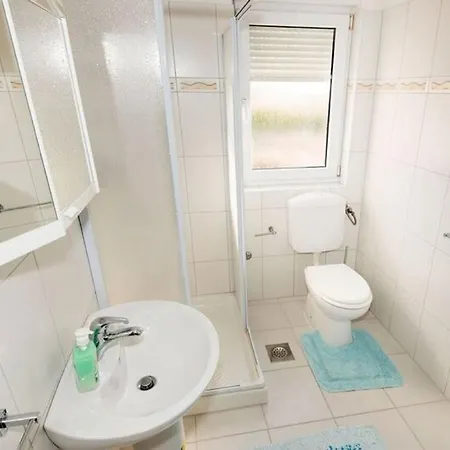 El Vista Apartment