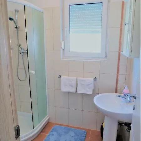 El Vista Apartment Vinkuran