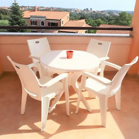 El Vista Apartment Vinkuran