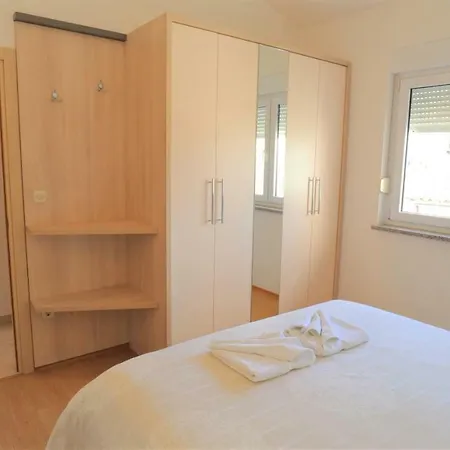 Apartamento El Vista Vinkuran