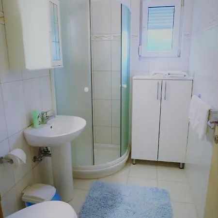 El Vista Apartment Vinkuran