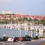 아파트 El Vista *