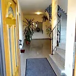 El Vista 아파트