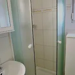 El Vista 빈쿠란