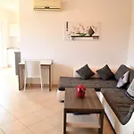 El Vista
