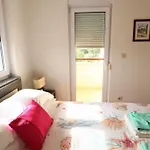 El Vista *