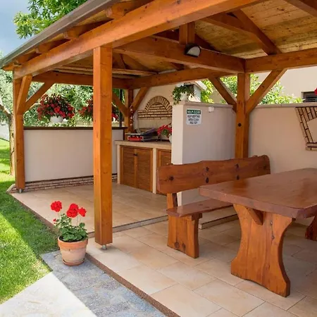 El Vista * 빈쿠란