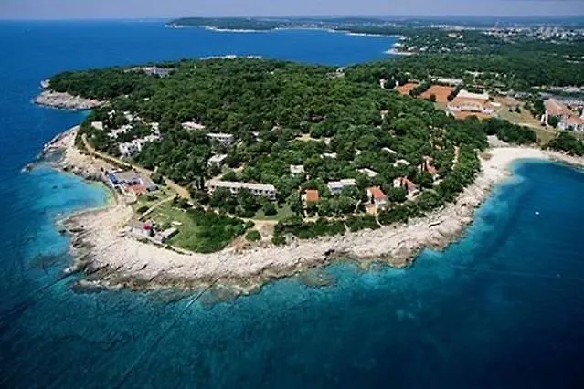 El Vista * 빈쿠란