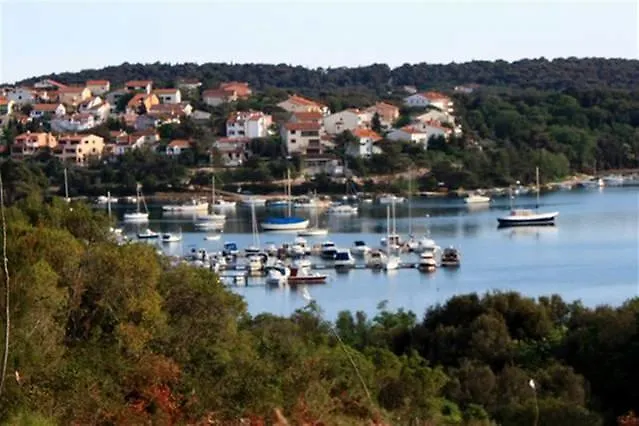 El Vista 아파트 빈쿠란