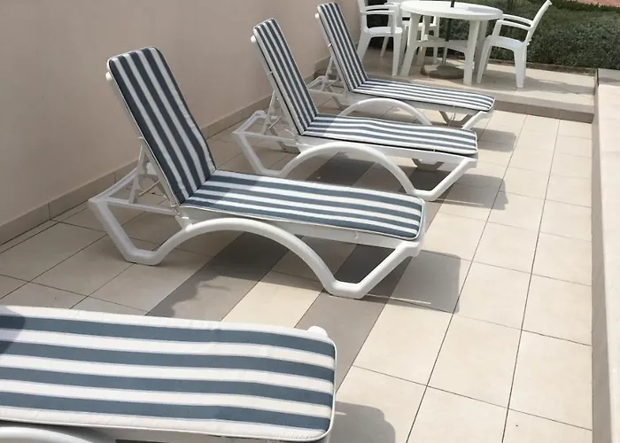 El Vista * 빈쿠란