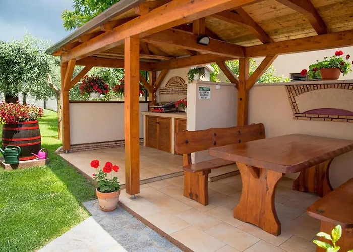 El Vista * 빈쿠란