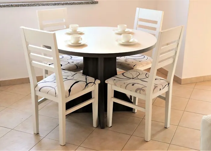 El Vista * 빈쿠란