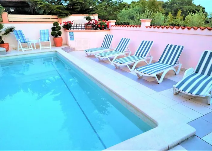 El Vista 아파트 빈쿠란