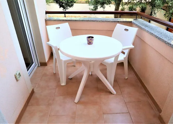 El Vista * 빈쿠란