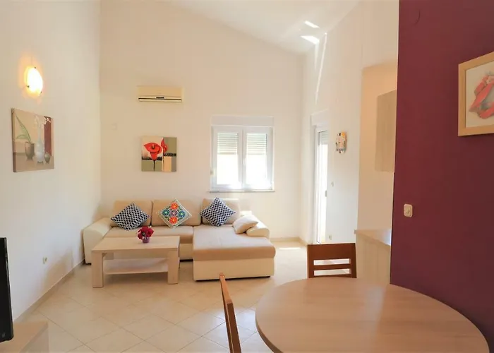 El Vista * 빈쿠란