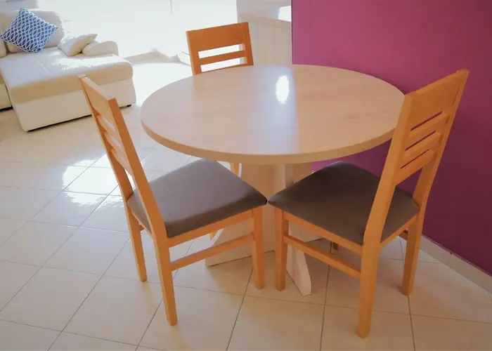 El Vista * 빈쿠란